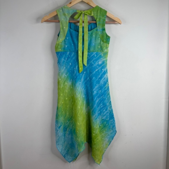 120825 This item is not for sale. I apologize for the inconvenience. - Picture 3 of 9